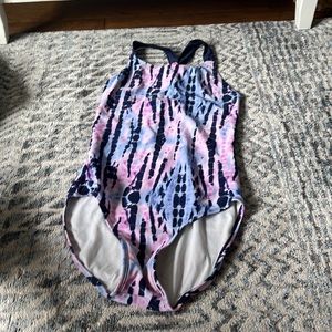 Cat and jack bathing suit